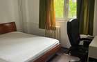 Apartament 4 camere Tineretului - 5