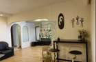 Apartament 3 Camere,Pantelimon,Mega Mall,bl.1978,reabilitat,DECOMANDAT,2 bai - 2