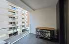 First Rent - Designer Finishes | 2 Rooms + Parking | Pipera Plaza - North Avenue - 18