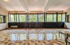 Vand Casa/Vila NOUA | 10 camere | Mosilor | Eminescu | Obor | - 1