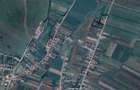 Teren intravilan, 800 mp, Prejmer, Stupinii Prejmerului - 6