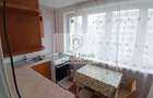 Vanzare apartament 3 cam semidecomandata, Iancului - 5