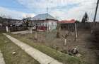Casă / Vilă cu 3 camere de vânzare Fitionești - 10