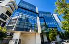 HM Business Center (Frunzei 26) - 1
