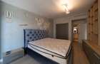 Satul Francez | Penthouse Duplex 4 dormitoare | 2 locuri de parcare - 17