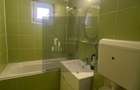 Apartament 3 camere 62 MP | Drumul Taberei | Metrou aproape - 8