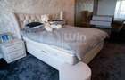 Apartament 3 camere | la cheie | 110mp | Terasa 80mp | Garaj | Europa - 9