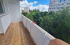 Apartament cu 2 camere in Podu Ros, langa Palas! - 8