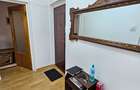 Tineretului/Timpuri Noi/Apartament de 3 camere Decomandat La Cheie/ - 15