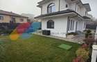 Casă modernă, 5 camere, teren 400mp–Dezmir - 5