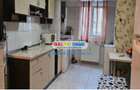 8087 Apartament 2 camere Crangasi-Constructorilor - 1