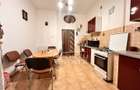 Apartament spațios 4 camere, 2 băi, parteer inalt în Piata Maria - 8