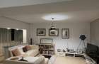 Apartartment 2 camere de inchiriat |Aviatiei | Direct proprietar - 2