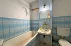 Apartament cu 3 camere | str. Rodniciei | 110.000 € - 8