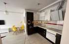 2 Camere de inchiriat | Vitan | Metrou | Centrala | Mobilat | Utilat - 3
