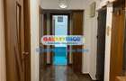 Inchiriere apartament 2 camere, Ultracentral, Ploiesti - 4