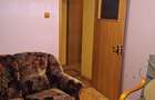 Apartament 4 camere Titan - Auchan Titan - 5