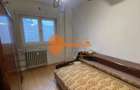 Apartament cu 4 camere Turda-Parcul Regina Maria - 7