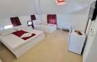 Vila 3 camere - Pensiune 9 camere-Eforie Nord - 15