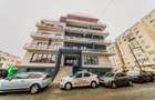 Apartament NOU, 2 camere etaj 2, de vânzare în zona Intim - 14