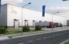 SPAȚII INDUSTRIALE DE ÎNCHIRIAT IN CENTRU LOGISTIC SAGULUI - 1