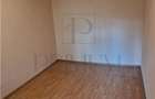 Dacia - 2 Camere - Parter cu balcon - Zona linistita - 4