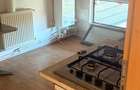 apartament 1 camera, 30 mp, cu centrala, zona Aradului - 6