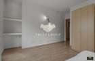 Apartament 3 camere - Primaverii | Imobil 2002 | Loc de parcare - 12