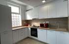 Apartament 2 camere Plaza - 3