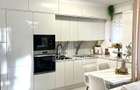 Apartament la cheie| 2 camere| balcon| etaj intermediar| Floresti | Sesul de SuS - 4