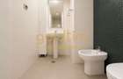 NOU//STUDIO LOFT/56 MP/SUPERB/ VEDERE LIBERA - 20