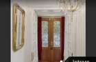 Aviatorilor - Kiseleff ,Vila Unicat, Imobill Aristocratic ,Pretios ! - 15