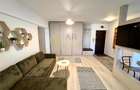 Studio 2 camere, Ploiesti, ultracentral - 12