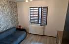 110000 euro - 2 camere- bloc nou -55mp -metrou 1dec - 14