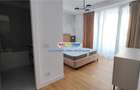 Prima inchirere 2 camere Aleea Privighetorilor - 8