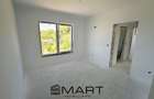 Duplex 117mp teren 300 Sura Mica - 7
