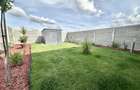 Casa tip duplex cu 4 camere si 356 mp teren in Mosnita - 19