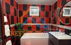 Apartament 4 camere (totul nou) Rahova – Dumbrava Noua - 10