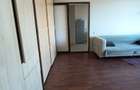 ULTRACENTRAL   2 CAMERE SEMI, VEDERE MARE LIBER 61 MP PRET 115000 EURO - 31