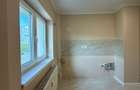 Apartament de vânzare 3 Camere | Apărătorii Patriei – 74 mp - renovat | Metrou - 14