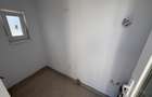POD MANSARDABIL, TOATE UTILITATILE, COMISION 0% - 9