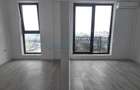 Apartament de tip studio in bloc nou, Baile Felix ,Oradea - 1