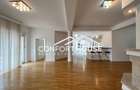 VILA S+P+E, 7camere,complex rezidential,piscina,IANCU NICOLAE-British School - 12