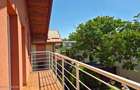Sacalaz - Casa P+M, 139 MP, 3 Dormitoare, 3 Bai, Birou, Foisor, Iaz - 15