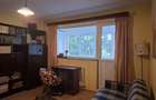 Apartament 2 camere de inchiriat, parcare, Pet Friendly - Drumul Taberei - 2