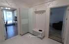 Apartament 2 Camere Decomandat – Inamstro Copou, Iași - 9