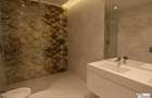 Inchiriere 4 Camere spatios Herastrau I  2 parcari - 5