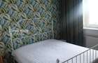 Apartament 2 camere | Piata Victoriei | Metrou | Mobilat si utilat | - 8