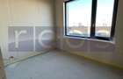 VANZARE APARTAMENT 4 CAMERE 3 BAI PENTHOUSE DUPLEX PALLADY NICOLAE TECLU - 6