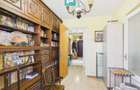 Apartament  5 camere la cheie în Vlaicu - 21